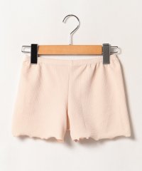 STYLEBLOCK/スタイルブロック STYLEBLOCK ペチパンツ/505664836