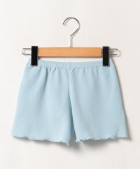 STYLEBLOCK/スタイルブロック STYLEBLOCK ペチパンツ/505664836