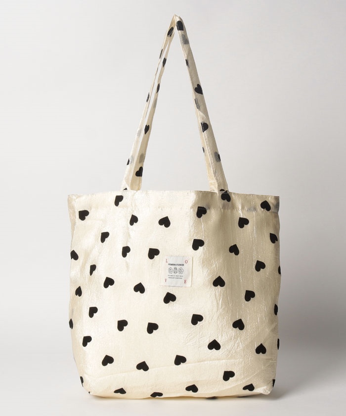クーポン】【セール10%OFF】スタイルブロック STYLEBLOCK ハート クーポン】【セール10%OFF】スタイルブロック STYLEBLOCK ハート