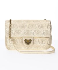 ANNA SUI BAG/チェイス ショルダーバッグ/505673701