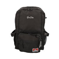 BACKYARD FAMILY/BENDAVIS ベンデイビス SYSTEM DAYPACK/505679913