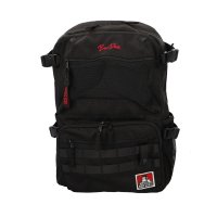 BACKYARD FAMILY/BENDAVIS ベンデイビス MESH DAYPACK/505679916