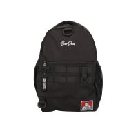 BACKYARD FAMILY/BENDAVIS ベンデイビス 2WAY SHOULDER BACK PACK/505679919