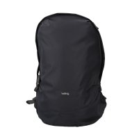 BACKYARD FAMILY/bellroy ベルロイ Lite Daypack BLDA/505679923