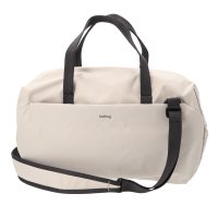 BACKYARD FAMILY/bellroy ベルロイ Lite Duffel BLFA/505679924