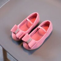 BACKYARD FAMILY/フォーマルシューズ 女の子 nmshoesw126/505680182