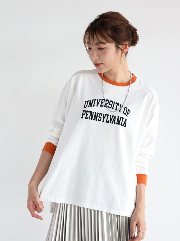 新品　ヤマダヤ　VIN ヴァン　レディモチーフ刺繍　Tシャツ　半袖　シャツ　今季 楽天市場】Vin ヴァン レディモチーフ刺繍Tシャツ トップス