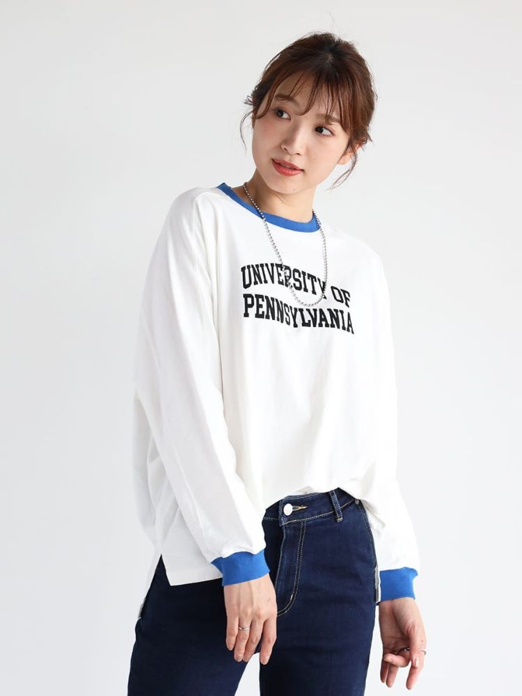 上品カジュアル【HERMES】パルクールサンファウトTシャツ S/S Aloha Vent Shirt | Online Camp Store | THE NORTH FACE CAMP
