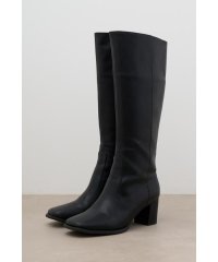 AZUL by moussy/LONG BOOTS/505681110