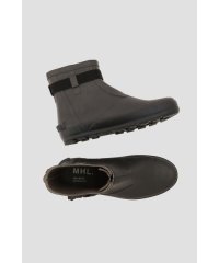 MHL./RUBBER RAINBOOT/505681164