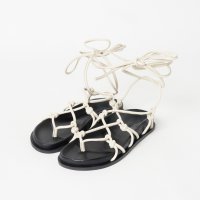 A.EMERY/TULI SANDAL/505681776