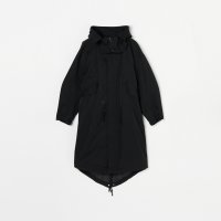 HELIOPOLE/the Field Coat(LIMONTA MODs CT)/505681826