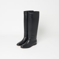 BRENTA/BEGU LONG BOOTS/505681879