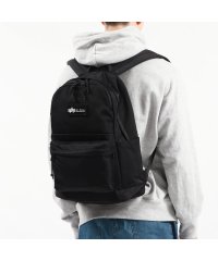 ALPHA INDUSTRIES/アルファインダストリーズ リュック ALPHA INDUSTRIES HEAVY TWILL DAY PACK デイパック 20L リュックサック TZ1091/505681960