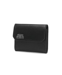 AS2OV/アッソブ AS2OV 【日本正規品】アッソブ カードケース AS2OV LEATHER MOBILE WALLET CARD CASE 名刺入れ カード収納 レ/505681963