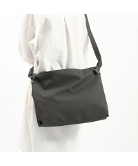 CLEDRAN/クレドラン CLEDRAN クレドラン ショルダーバッグ CLEDRAN TEMPE WIDE SHOULDER ショルダーバッグ ワンショルダーバッグ 日本製/505681965