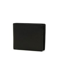 IS/IT/イズイット IS/IT イズイット 財布 IS/IT シルキー 二つ折り財布 小銭入れ 折り財布 牛革 本革 革 レザー コンパクト 軽量 革小物 メンズ レデ/505681967