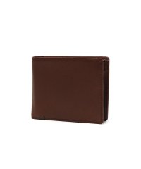 IS/IT/イズイット IS/IT イズイット 財布 IS/IT シルキー 二つ折り財布 小銭入れ 折り財布 牛革 本革 革 レザー コンパクト 軽量 革小物 メンズ レデ/505681967