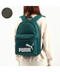 PUMA/プーマ リュック PUMA プーマフェイズバックパック バッグ リュックサック バックパック A4 ポリエステル 22L 軽い 通学 シンプル 079943/505681976