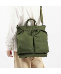 SML/エスエムエル SML エスエムエル ショルダーバッグ SML 3WAY HELMET BAG ヘルメットバッグ バッグ 3WAYショルダーバッグ トートバッグ /505681978