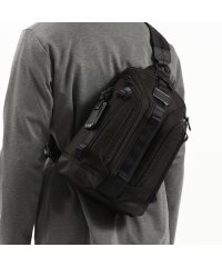 TUMI/【日本正規品】 トゥミ ボディバッグ TUMI Alpha Bravo 「ナイト」スリング ワンショルダーバッグ 2WAY リュックサック 0232743/505681979