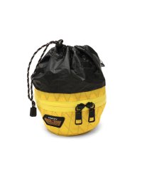 AS2OV/アッソブ AS2OV 【日本正規品】アッソブ シェラカップケース AS2OV 収納ケース ケース フック付き 小物入れ ミニ 収納 防水 軽量 キャンプ キャン/505682113