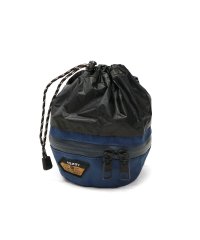 AS2OV/アッソブ AS2OV 【日本正規品】アッソブ シェラカップケース AS2OV 収納ケース ケース フック付き 小物入れ ミニ 収納 防水 軽量 キャンプ キャン/505682113
