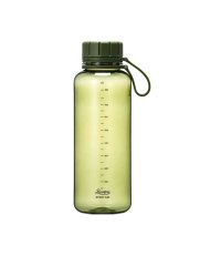 rivers/リバーズ Rivers リバーズ ボトル Rivers スタウト エア 1000 ドリンクボトル クリアボトル 水筒 1L 大容量 超軽量 BPAフリー プラス/505682115