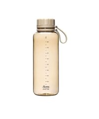 rivers/リバーズ Rivers リバーズ ボトル Rivers スタウト エア 1000 ドリンクボトル クリアボトル 水筒 1L 大容量 超軽量 BPAフリー プラス/505682115