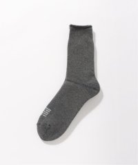 JOURNAL STANDARD/【ROSTER SOX/ロスターソックス】VIVO WOOL/505682332