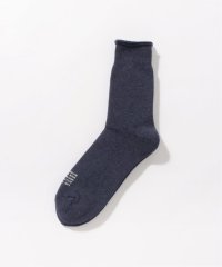 JOURNAL STANDARD/【ROSTER SOX/ロスターソックス】VIVO WOOL/505682332