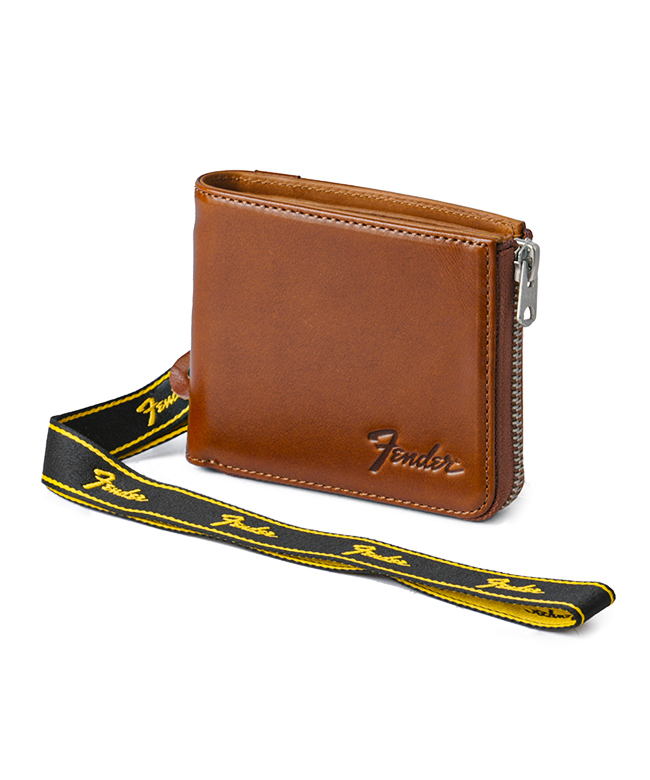 ☆FENDI☆ストレートレッグ テーラード トラウザーズ☆SALE中 FENDI(フェンディ) ズッカロゴ レザーローカット テニス