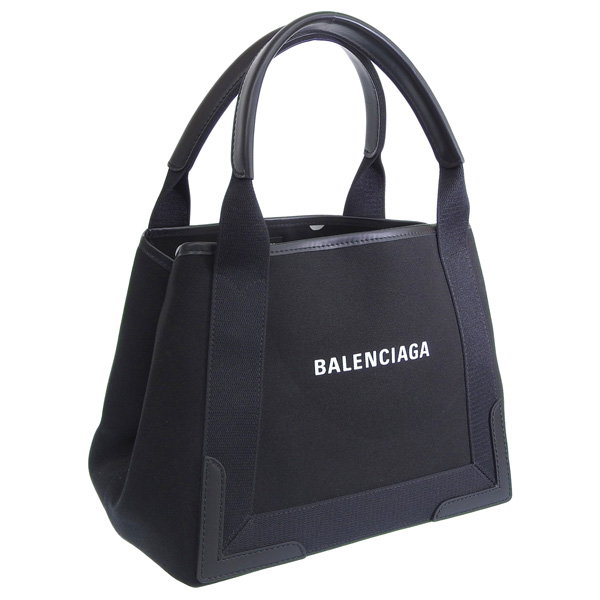 BALENCIAGA バレンシアガ SMALL CABAS スモール カバス トート BALENCIAGA バレンシアガ SMALL CABAS スモール カバス トート