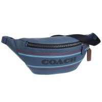 COACH/コーチ COACH バッグ/505682581