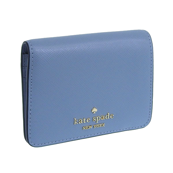 Mini wallet kate online spade