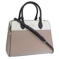 kate spade new york/KATE SPADE ケイトスペード MADISON SMALL SATCHEL マディソン ハンド バッグ 斜めがけ ショルダー バッグ 2WAY Sサイズ /505682636