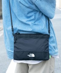 THE NORTH FACE/THE NORTH FACE ノースフェイス BREEZE SLING BAG ブリーズ スリング バッグ 斜めがけ ショルダー バッグ/505682638