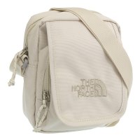 THE NORTH FACE/THE NORTH FACE ノースフェイス WHITE LABEL ホワイトレーベル 日本未入荷 FLAP BAG MINI 斜めがけ ショルダー バッグ/505682639