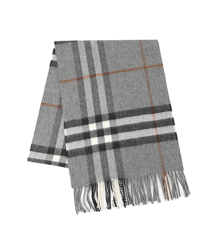 セール 11%OFF】バーバリー BURBERRY BURBERRY バーバリー
