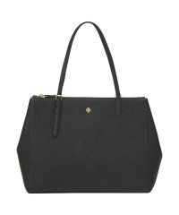TORY BURCH/トリーバーチ TORY BURCH TORY BURCH トリーバーチ トートバッグ 134837 001/505682723