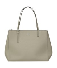 TORY BURCH/トリーバーチ TORY BURCH トートバッグ 134837 082/505682724