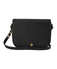 TORY BURCH/TORY BURCH トリーバーチ ショルダーバッグ 134839 001/505682725