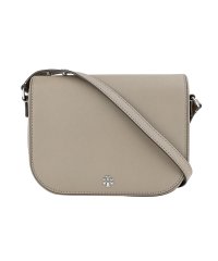 TORY BURCH/TORY BURCH トリーバーチ ショルダーバッグ 134839 082/505682726