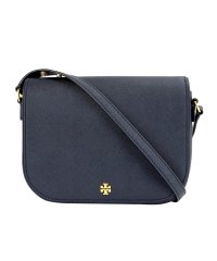 TORY BURCH/TORY BURCH トリーバーチ ショルダーバッグ 134839 405/505682727