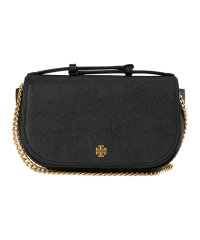 TORY BURCH/トリーバーチ TORY BURCH ショルダーバッグ 134841 001/505682728