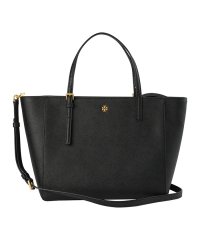 TORY BURCH/トリーバーチ TORY BURCH TORY BURCH トリーバーチ トートバッグ 136091 001/505682729