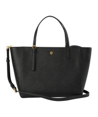 TORY BURCH/TORY BURCH トリーバーチ トートバッグ 136091 001/505682729