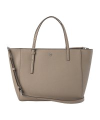 TORY BURCH/トリーバーチ TORY BURCH トートバッグ 136091 082/505682730