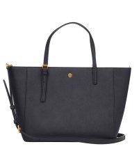 TORY BURCH/トリーバーチ TORY BURCH TORY BURCH トリーバーチ トートバッグ 136091 405/505682731