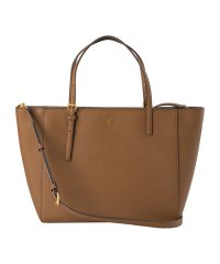 TORY BURCH/トリーバーチ TORY BURCH TORY BURCH トリーバーチ トートバッグ 136091 909/505682733